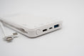 Load image into Gallery viewer, Executive Power Bank
