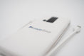 Load image into Gallery viewer, Executive Power Bank
