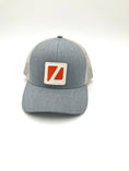 Load image into Gallery viewer, Custom Leavitt Group Hat
