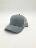 Load image into Gallery viewer, Custom Leavitt Group Hat

