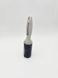 Load image into Gallery viewer, Gray Lint Roller
