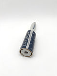 Load image into Gallery viewer, Gray Lint Roller
