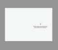 Load image into Gallery viewer, Previous LG Holiday Cards
