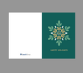 Load image into Gallery viewer, Previous LG Holiday Cards
