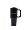 Load image into Gallery viewer, HydroJug Water Bottle
