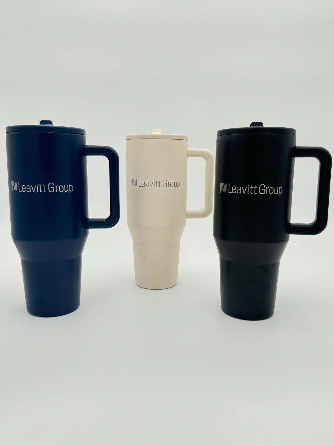 Drinkware