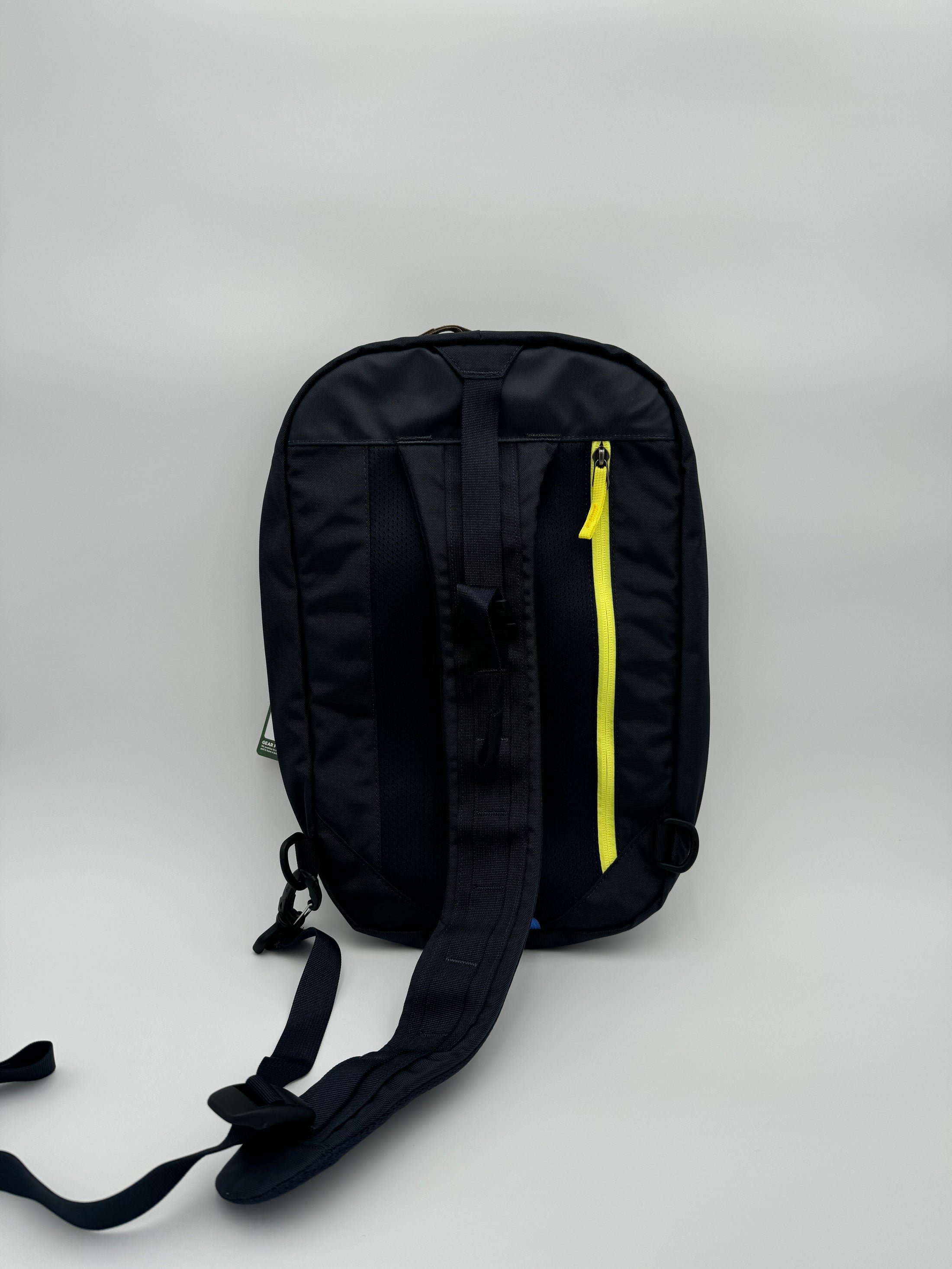 Backpack, Cotopaxi Chasqui 13L Sling - Cada Dia