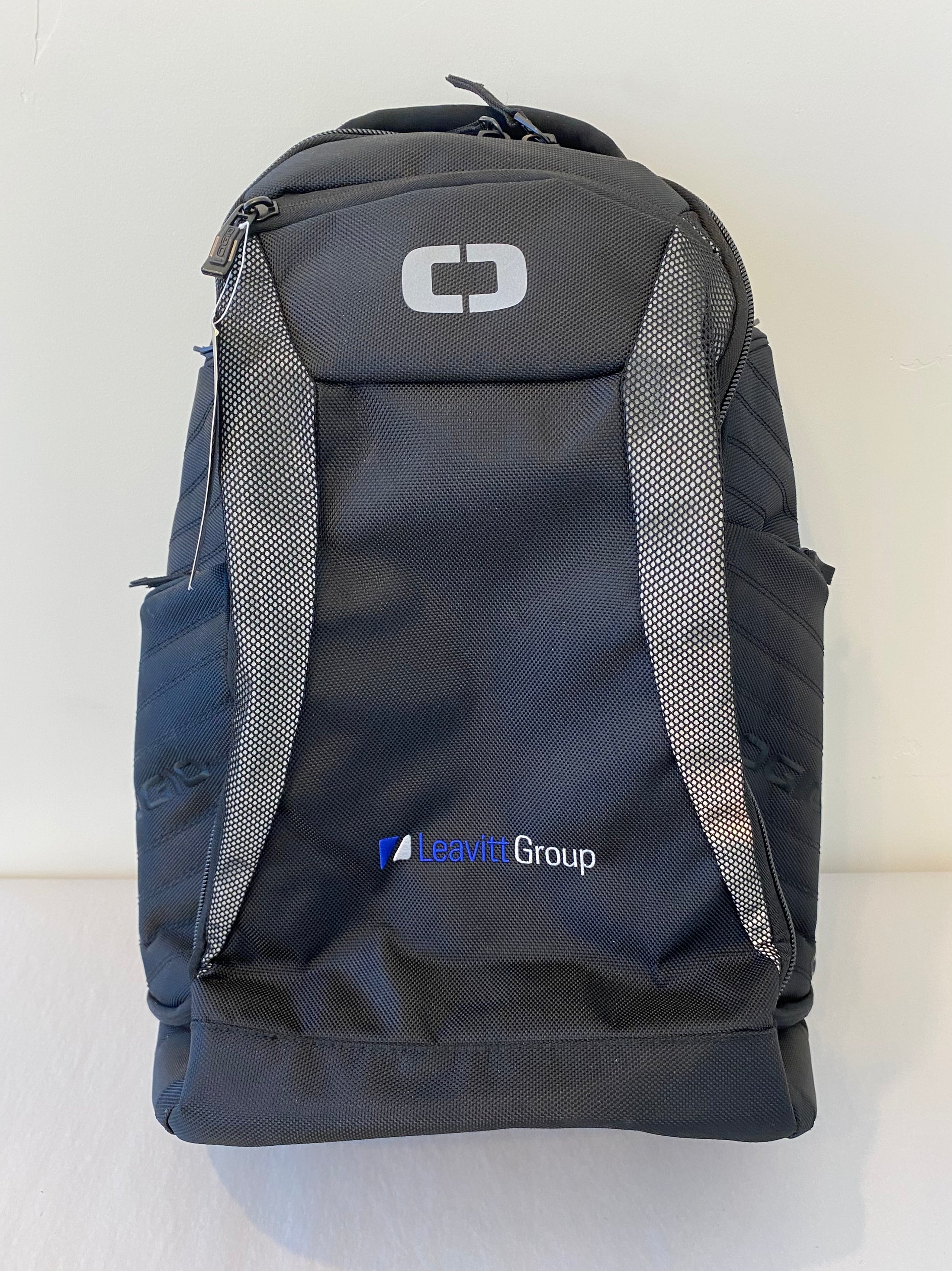 Backpack, Ogio