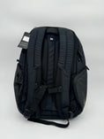 Load image into Gallery viewer, Backpack, Ogio Grey with Buttons
