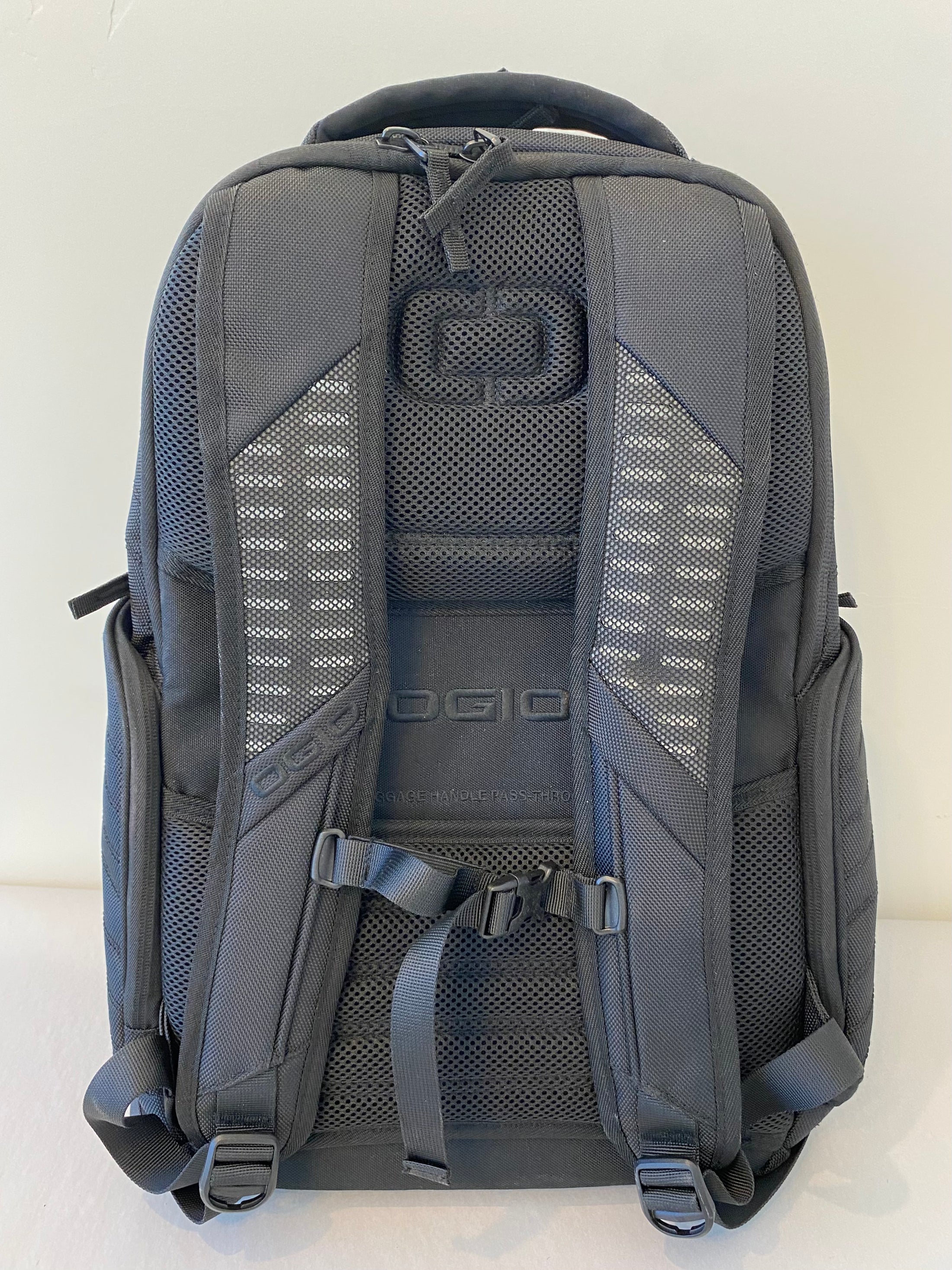 Backpack, Ogio