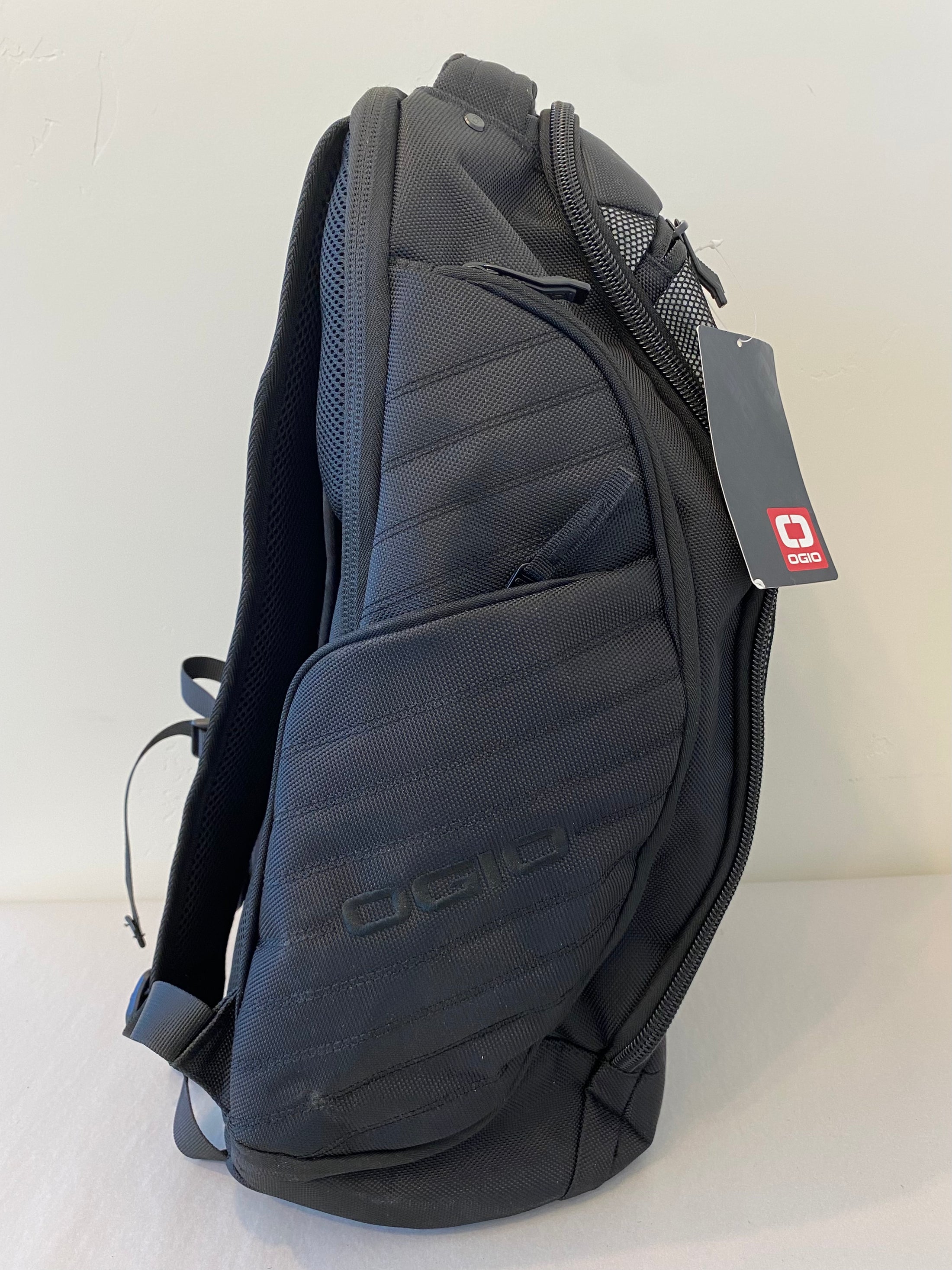 Backpack, Ogio