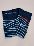 Load image into Gallery viewer, 'Communication' Cooling Towel
