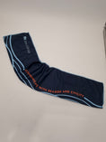 Load image into Gallery viewer, 'Communication' Cooling Towel
