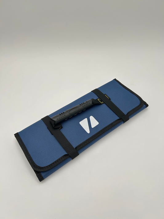 Roll Up Tool Bag