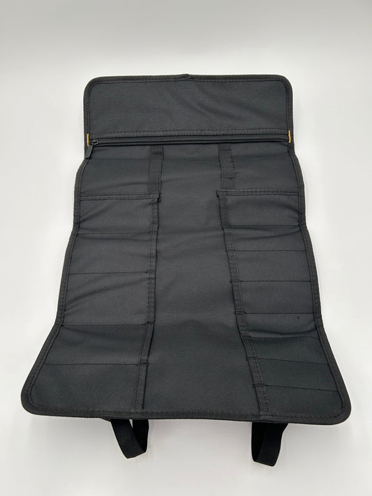 Roll Up Tool Bag