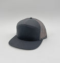 Load image into Gallery viewer, Custom Leavitt Hats
