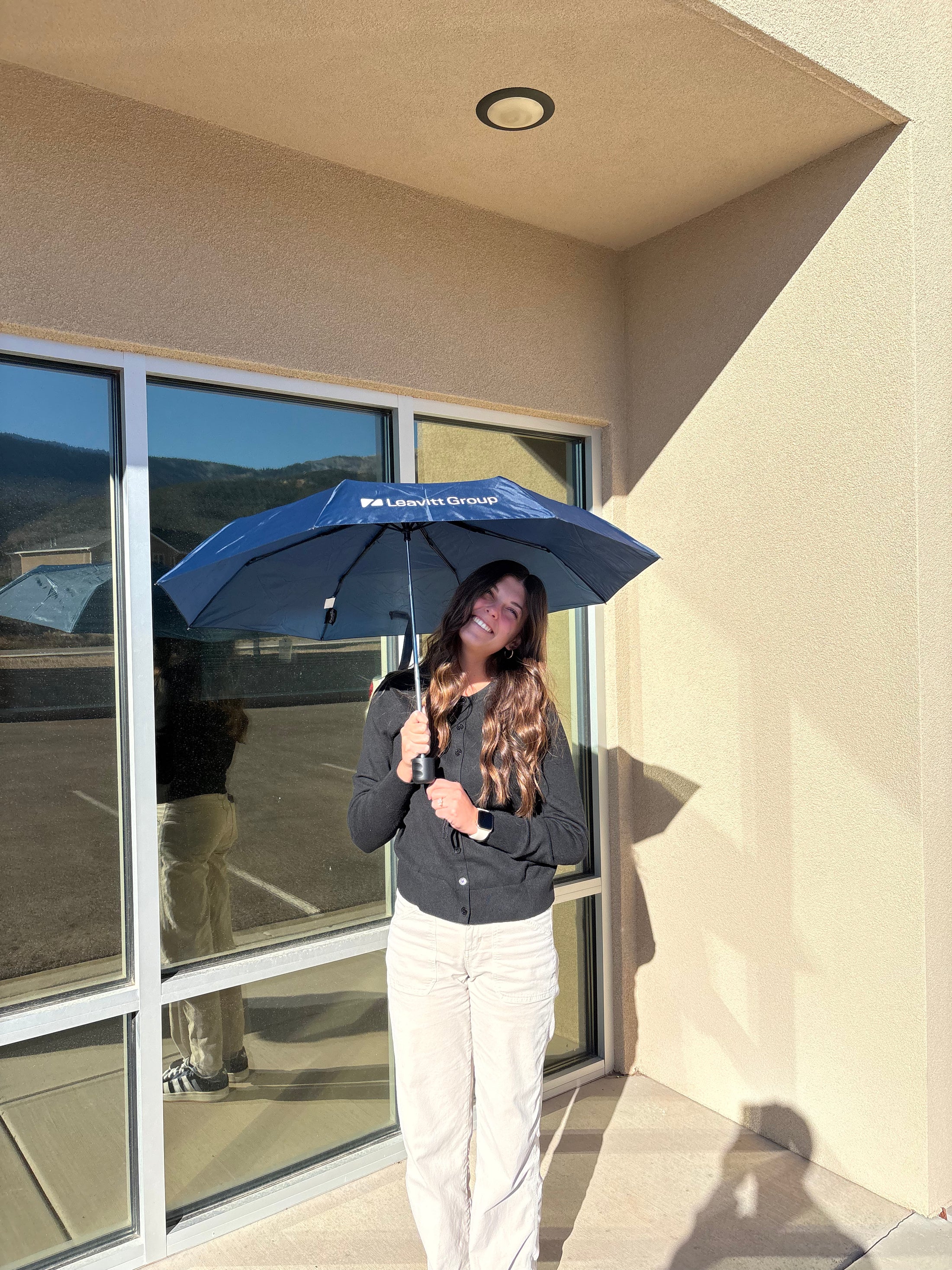 Umbrella