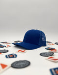 Load image into Gallery viewer, Custom Leavitt Group Hat
