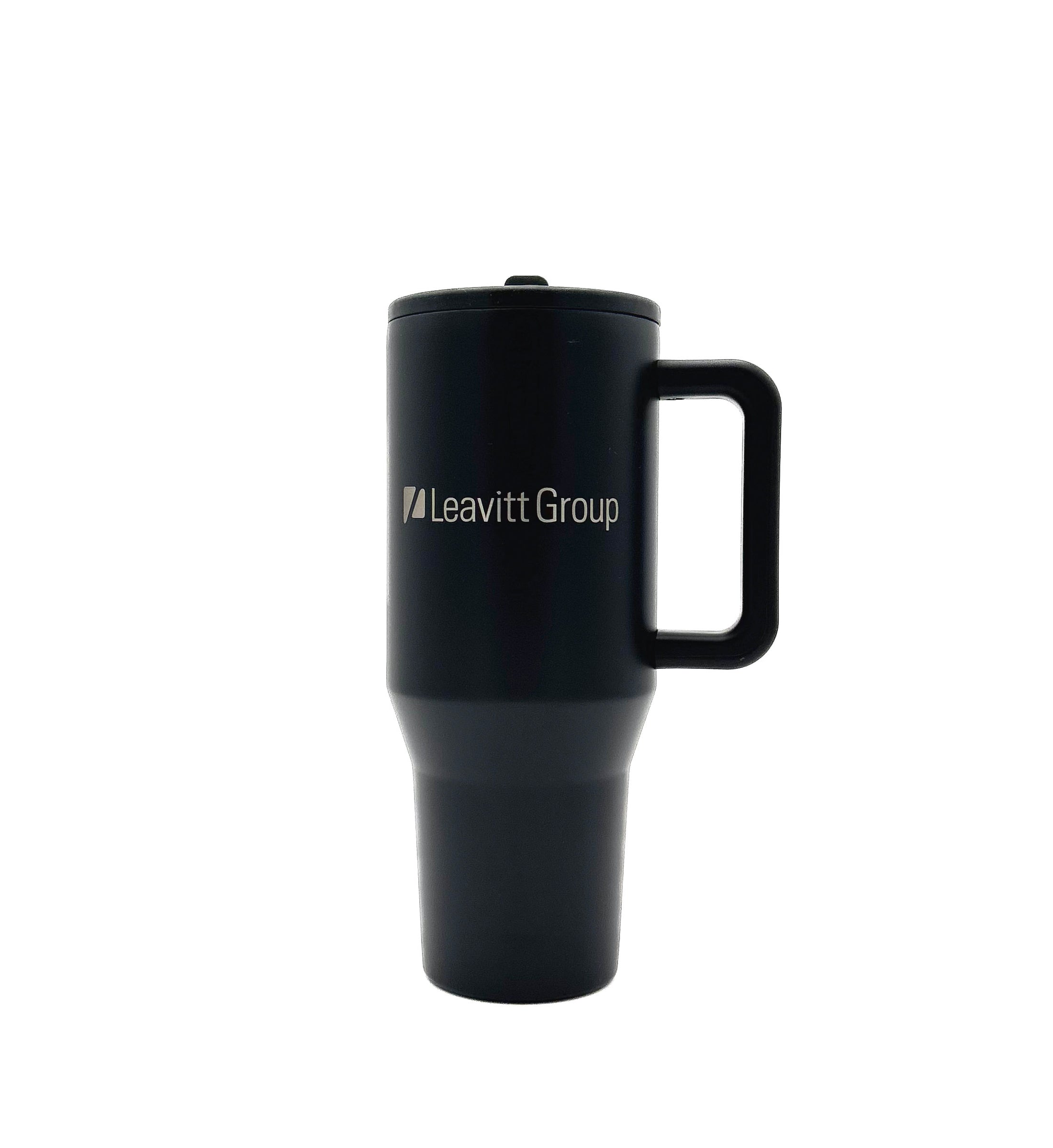 HydroJug Water Bottle