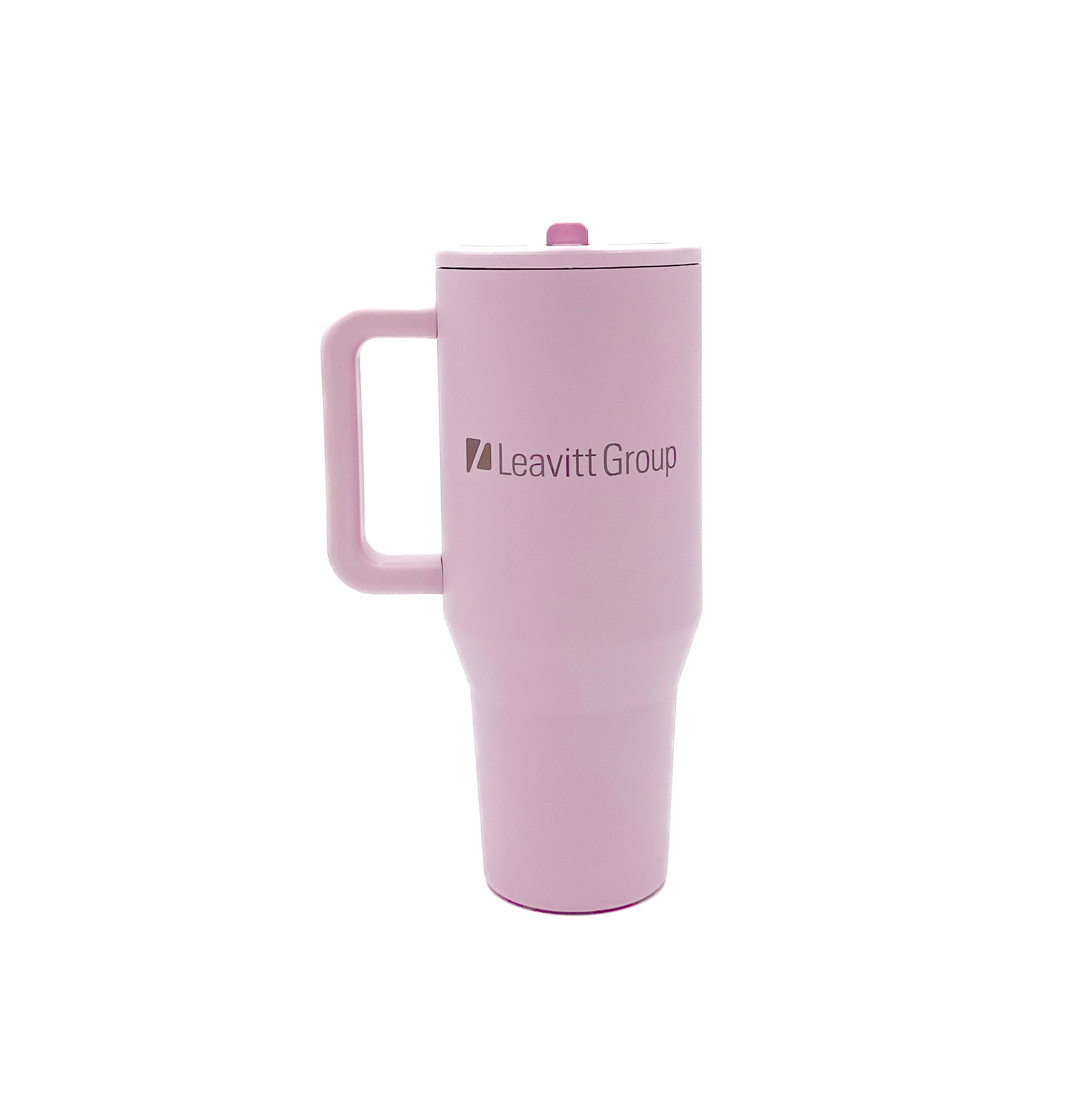 HydroJug Water Bottle