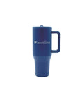 Load image into Gallery viewer, HydroJug Water Bottle
