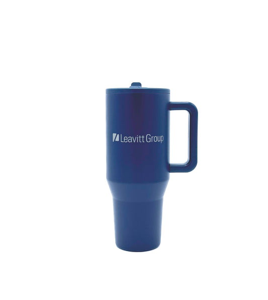 HydroJug Water Bottle