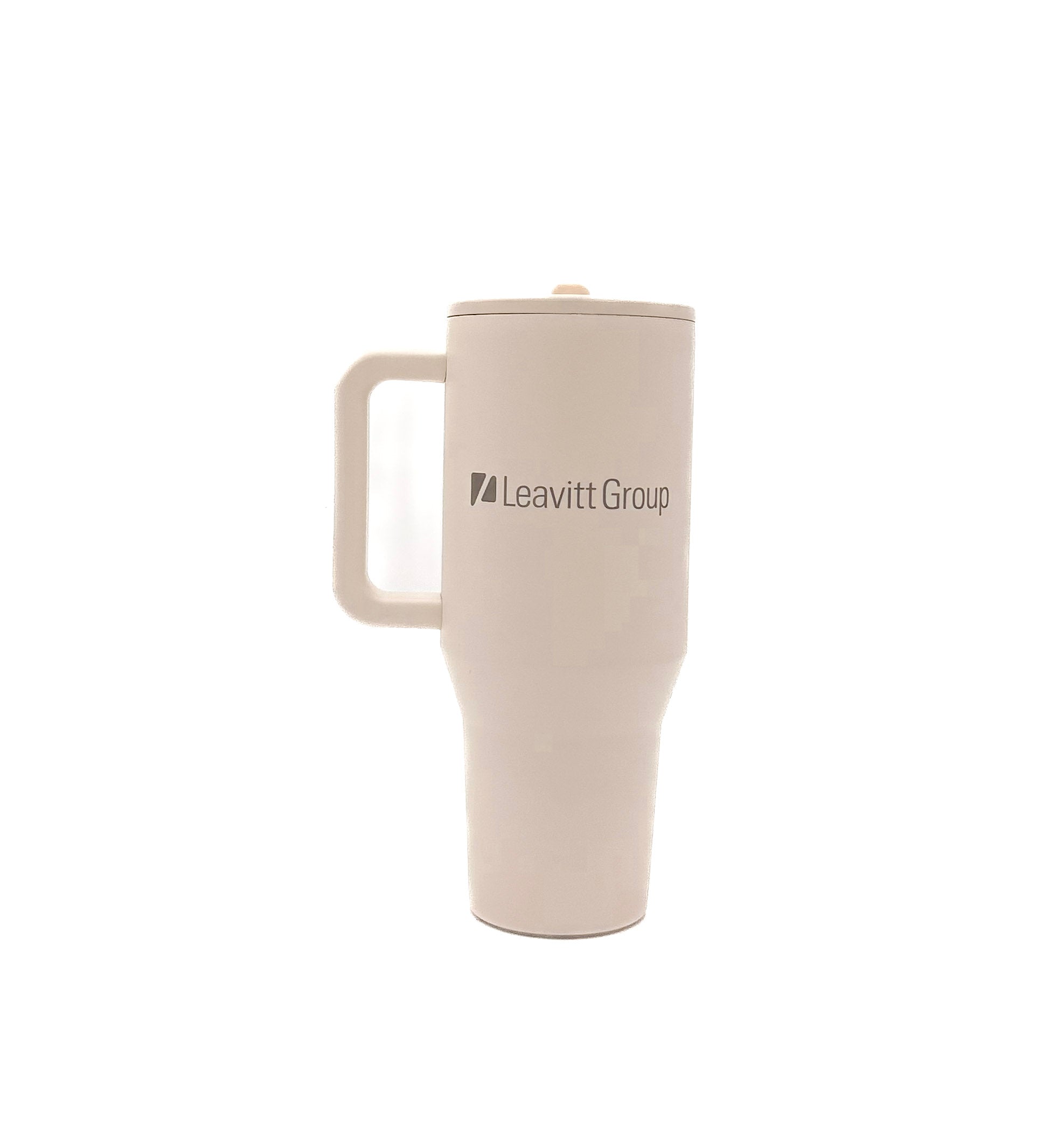 HydroJug Water Bottle