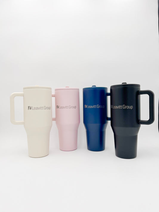 HydroJug Water Bottle