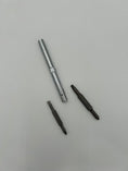 Load image into Gallery viewer, Multi Bit Screwdriver
