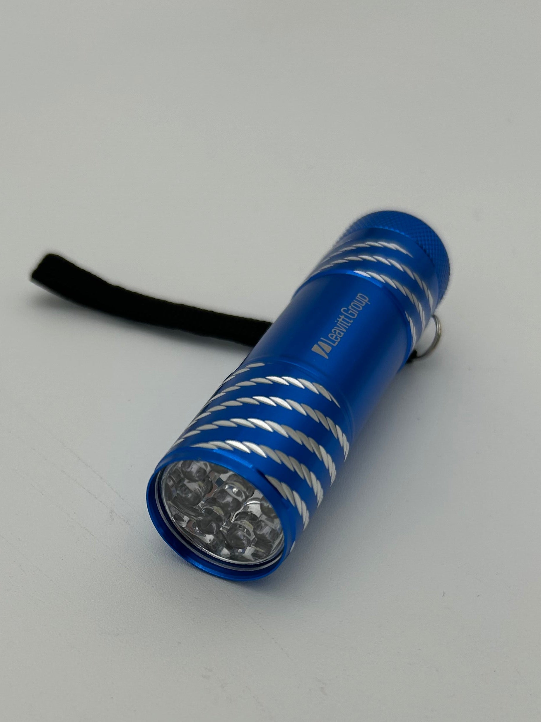 Astro Flashlight