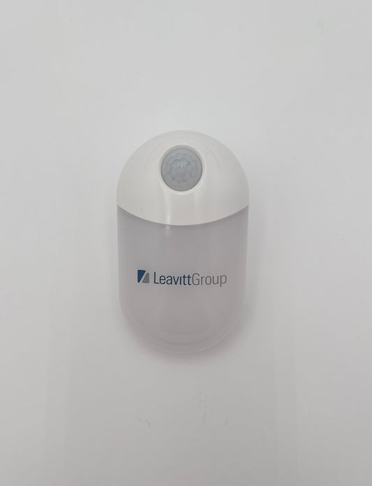 Leavitt Group Night Light
