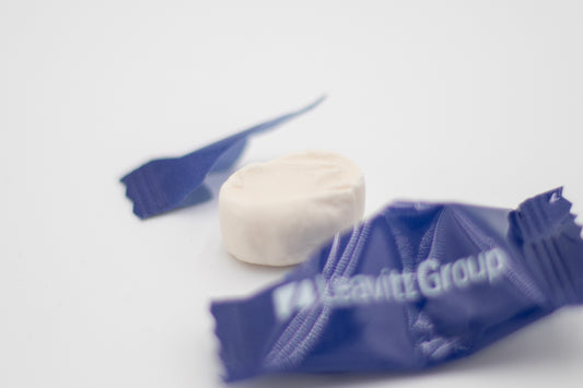 Leavitt Mints