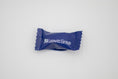 Load image into Gallery viewer, Leavitt Mints
