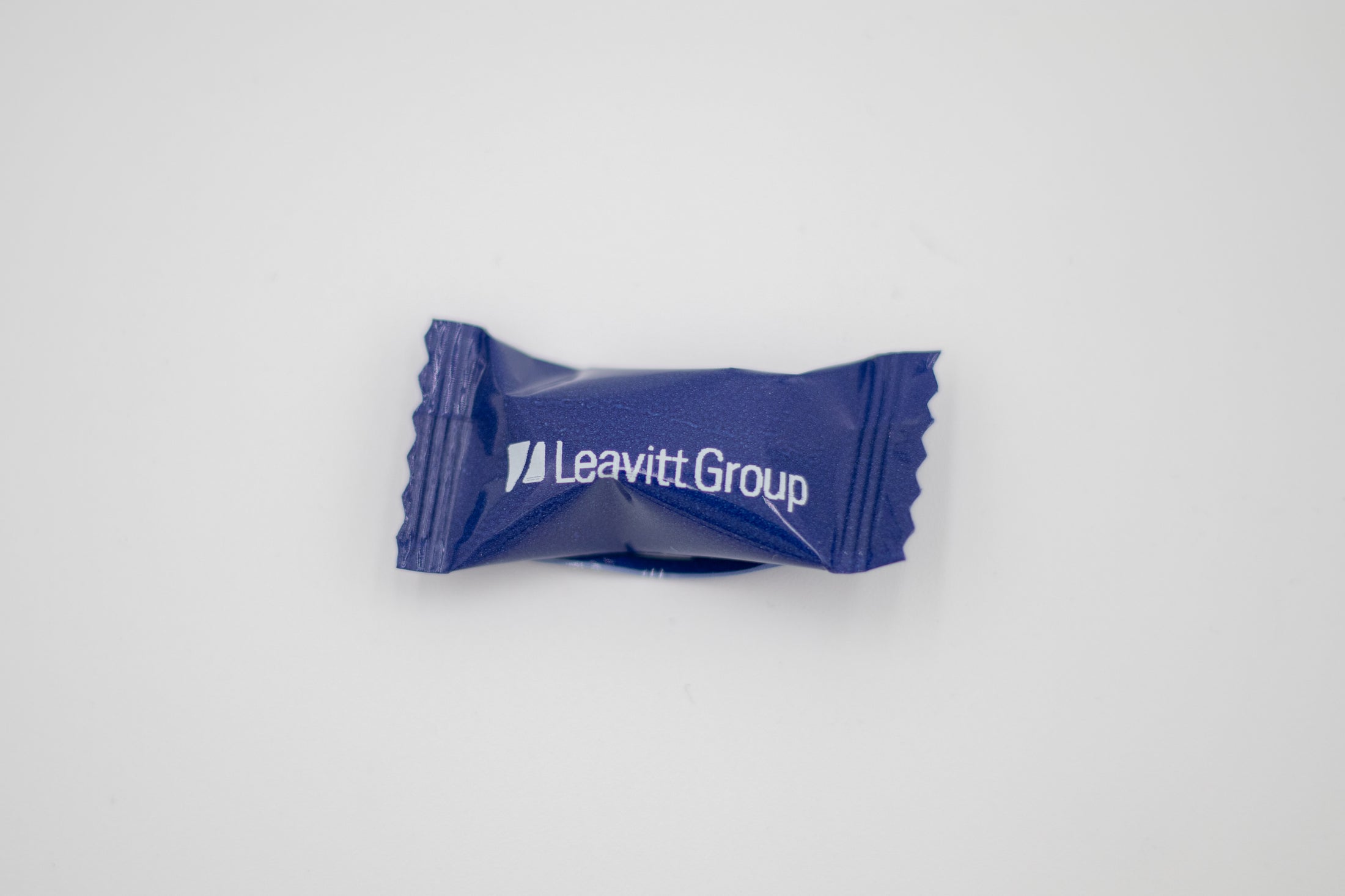 Leavitt Mints
