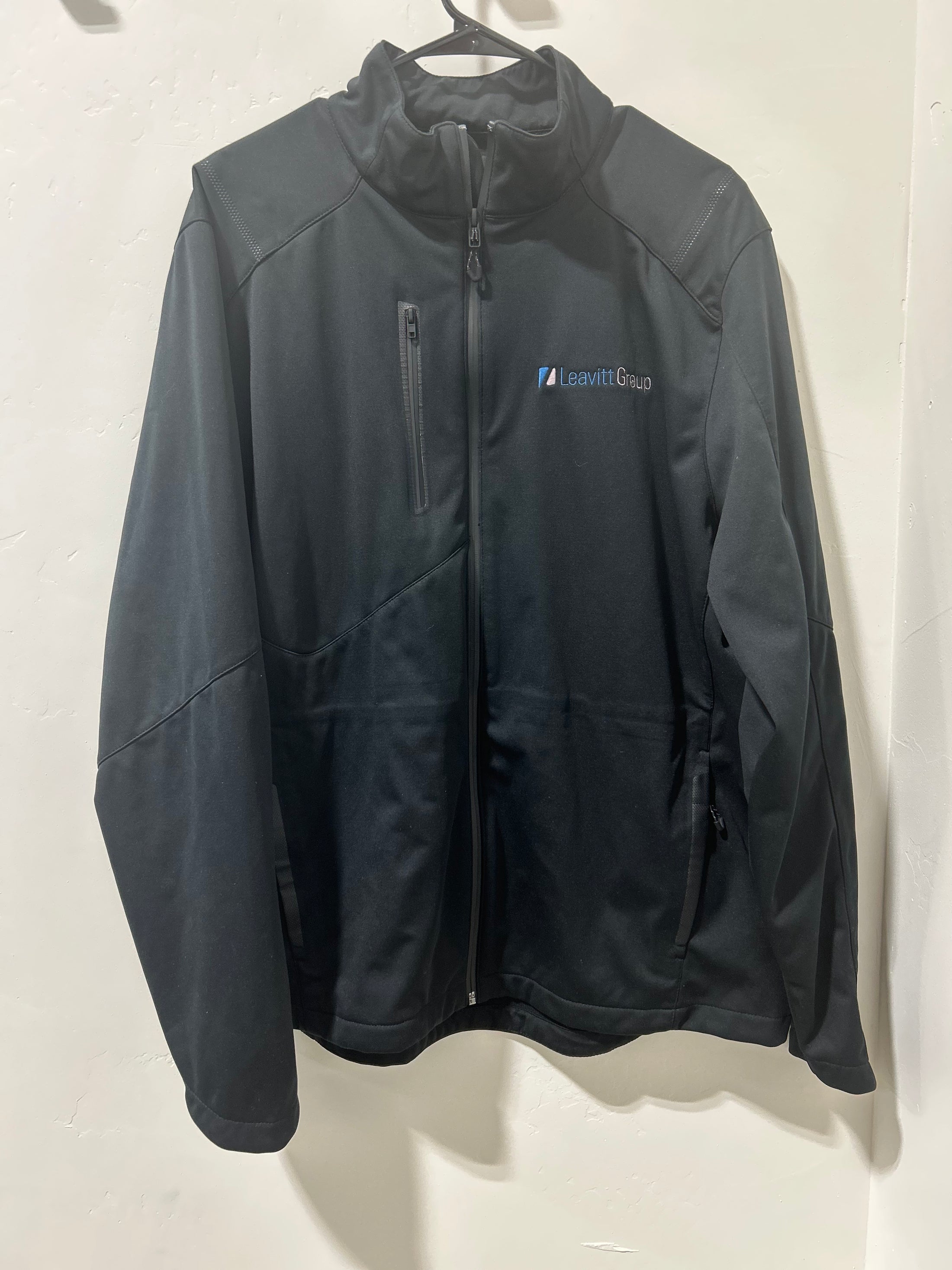 Ogio Men's Jacket