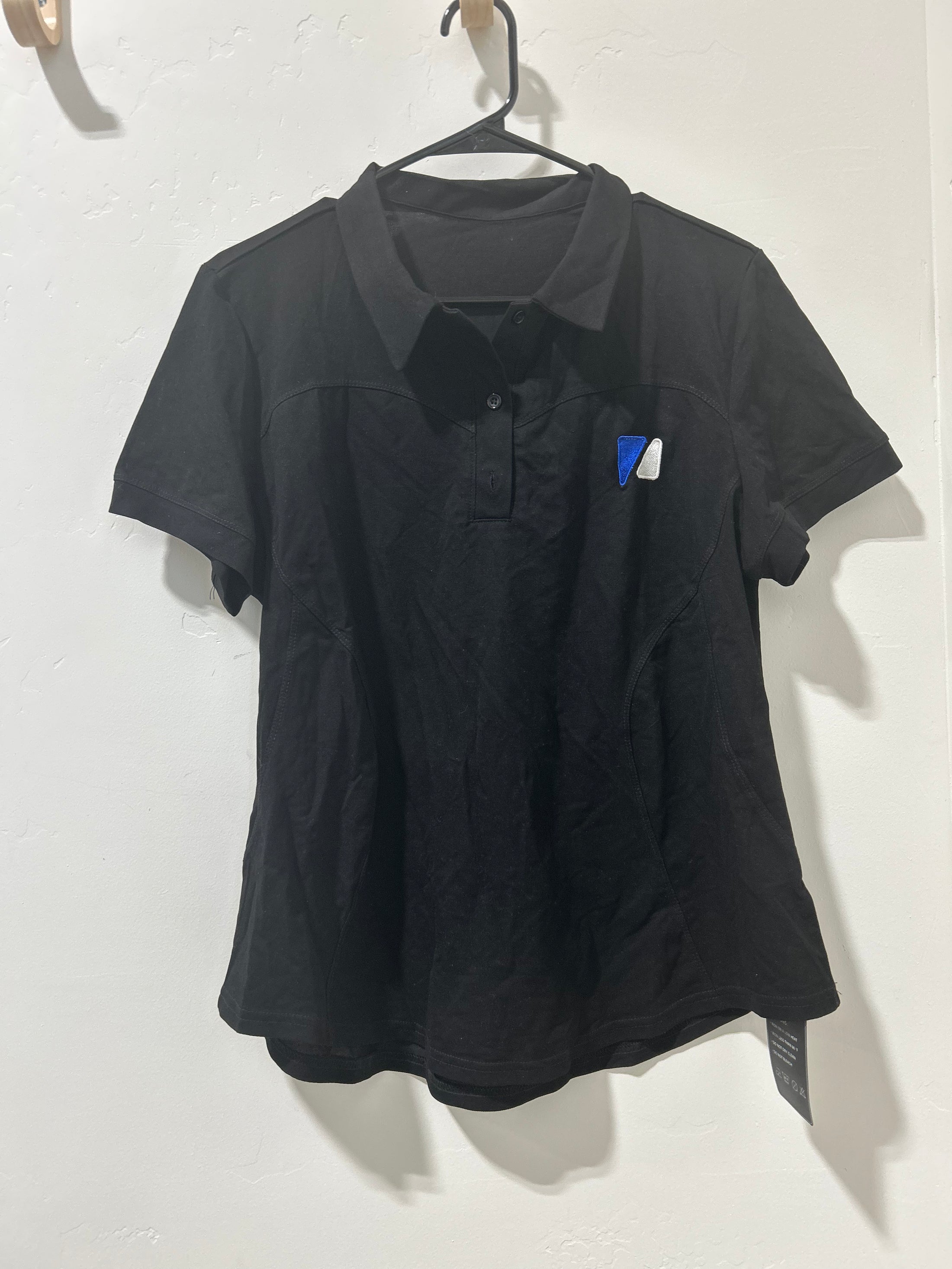 TFSDOD Women's Polo