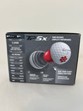 Load image into Gallery viewer, TaylorMade Golf Balls
