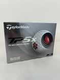 Load image into Gallery viewer, TaylorMade Golf Balls
