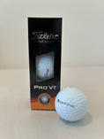 Load image into Gallery viewer, Titleist Golf Balls
