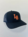 Load image into Gallery viewer, LG Richardson Hat
