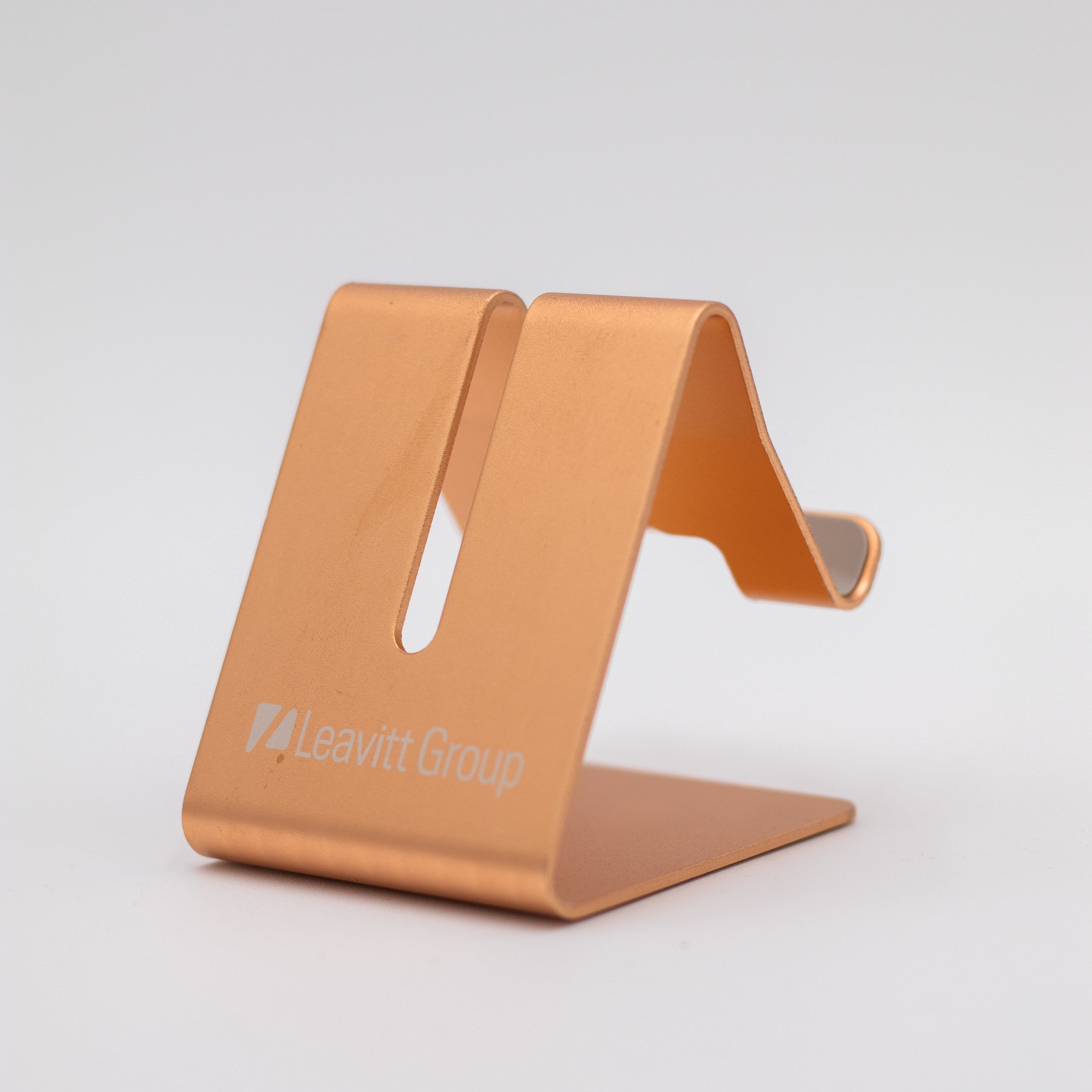 Phone Holder