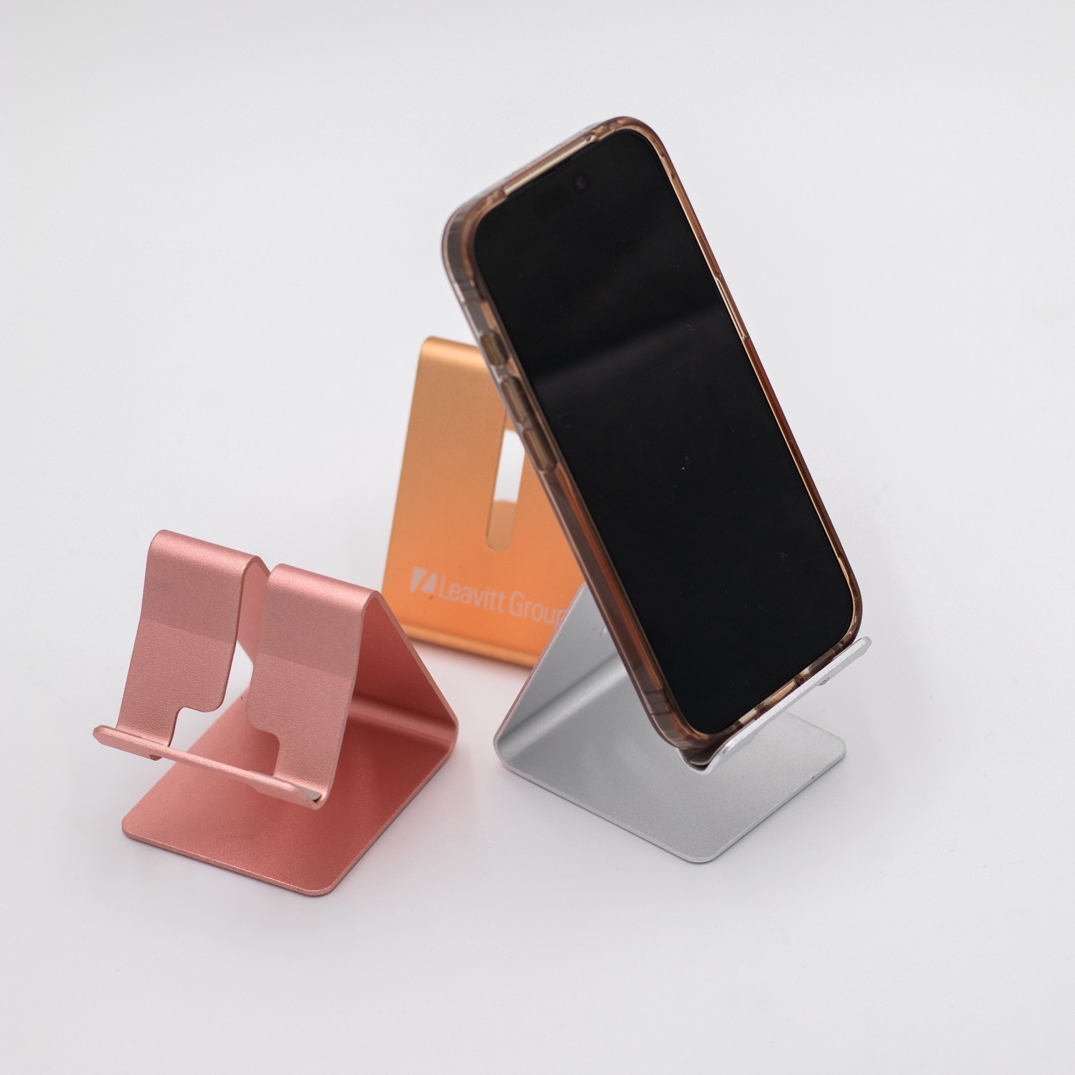 Phone Holder