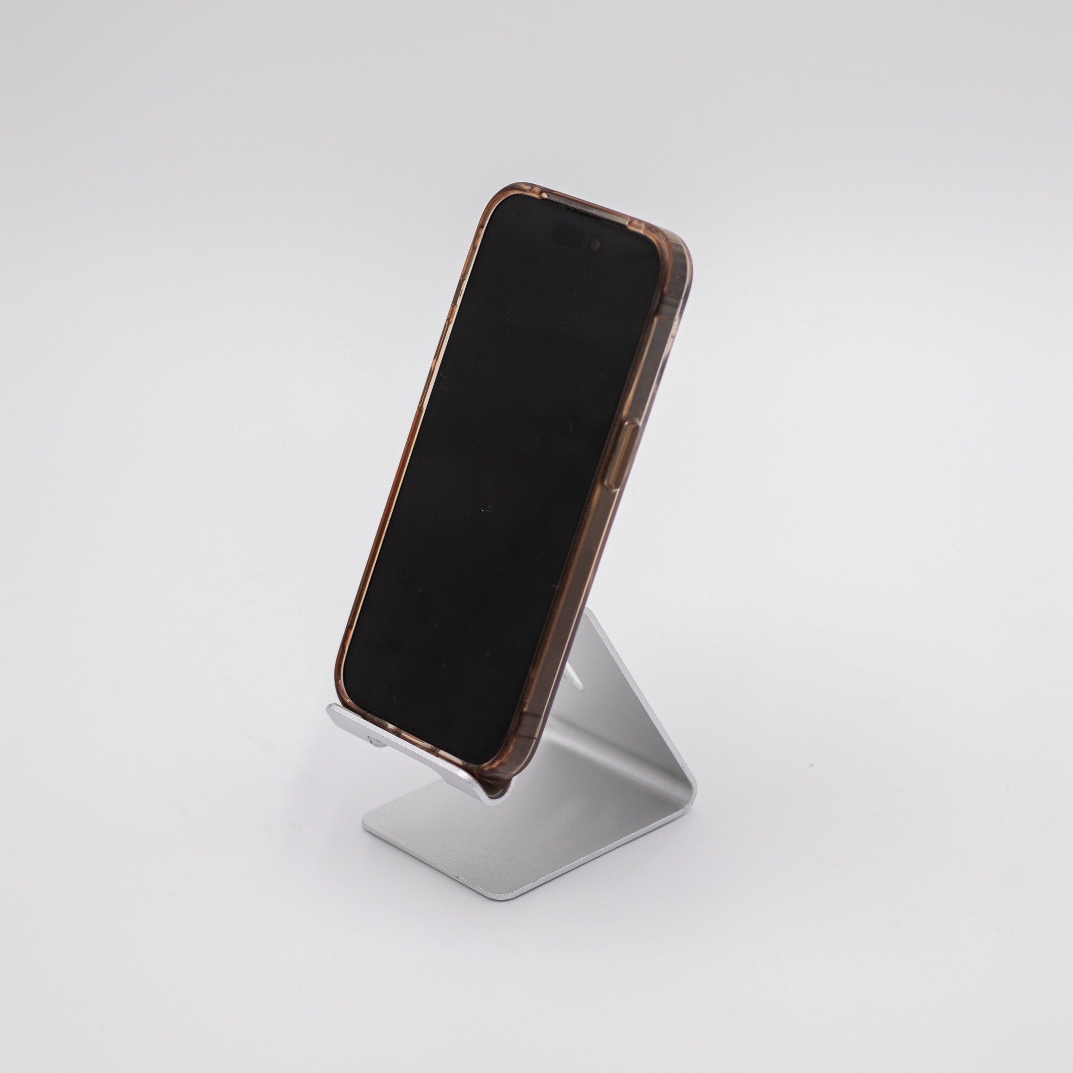 Phone Holder