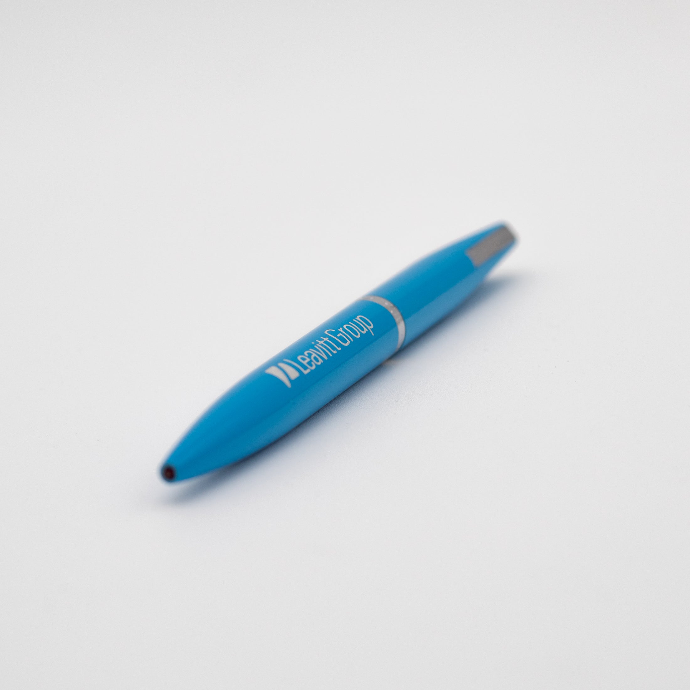 Carmelo Twist Pen