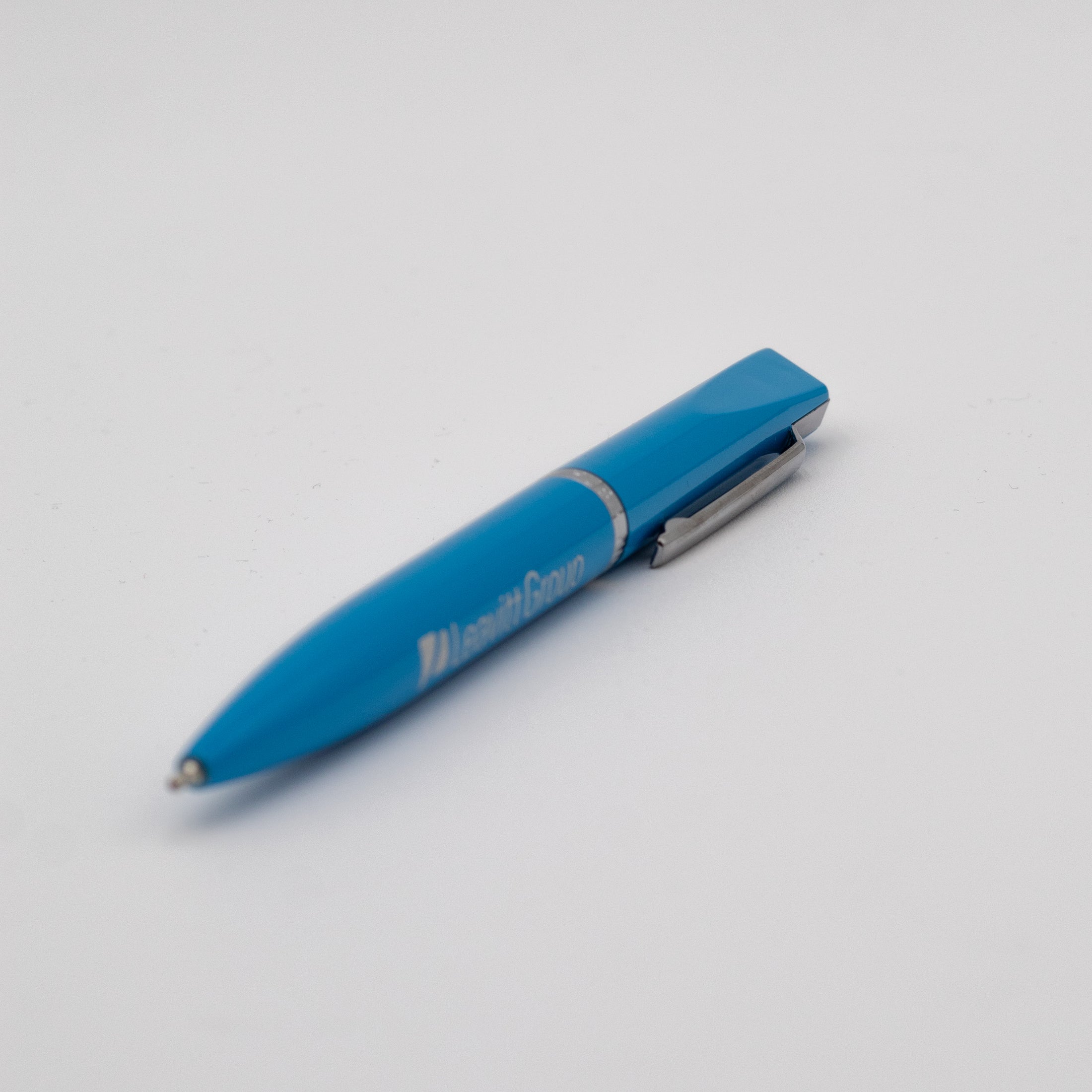 Carmelo Twist Pen