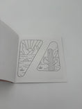 Load image into Gallery viewer, Leavitt Group Coloring Book
