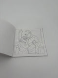 Load image into Gallery viewer, Leavitt Group Coloring Book
