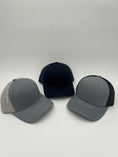 Load image into Gallery viewer, Custom Leavitt Hats
