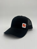 Load image into Gallery viewer, Custom Leavitt Hats
