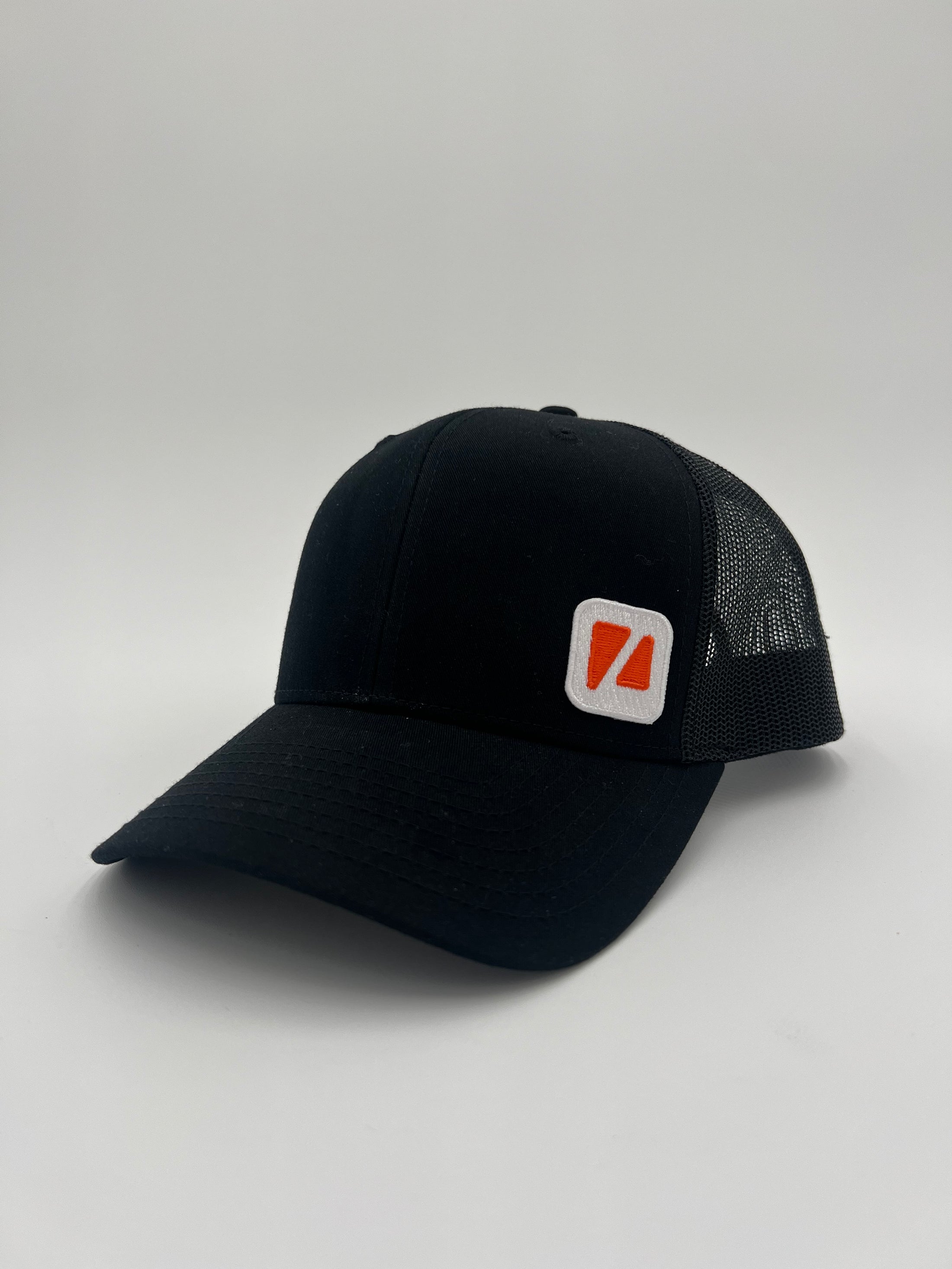 Custom Leavitt Hats